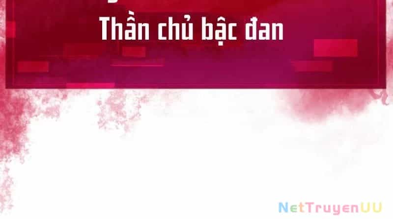 Huyết Thánh Cứu Thế Chủ~ Ta Chỉ Cần 0.0000001% Đã Trở Thành Vô Địch - Chương 80 - ảnh 597