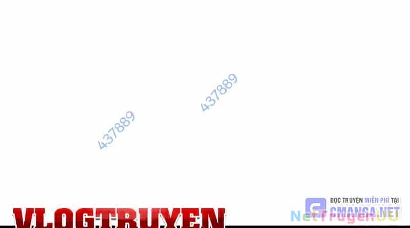 Huyết Thánh Cứu Thế Chủ~ Ta Chỉ Cần 0.0000001% Đã Trở Thành Vô Địch - Chương 80 - ảnh 598