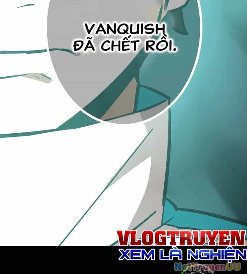 Huyết Thánh Cứu Thế Chủ~ Ta Chỉ Cần 0.0000001% Đã Trở Thành Vô Địch - Chương 80 - ảnh 69