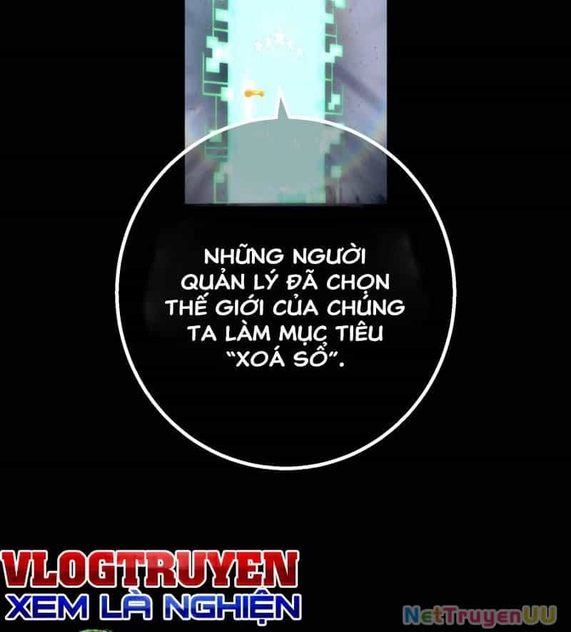 Huyết Thánh Cứu Thế Chủ~ Ta Chỉ Cần 0.0000001% Đã Trở Thành Vô Địch - Chương 80 - ảnh 77