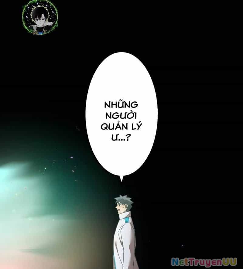 Huyết Thánh Cứu Thế Chủ~ Ta Chỉ Cần 0.0000001% Đã Trở Thành Vô Địch - Chương 80 - ảnh 78