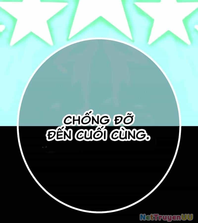 Huyết Thánh Cứu Thế Chủ~ Ta Chỉ Cần 0.0000001% Đã Trở Thành Vô Địch - Chương 80 - ảnh 83