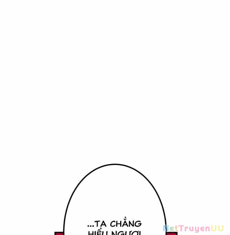 Huyết Thánh Cứu Thế Chủ~ Ta Chỉ Cần 0.0000001% Đã Trở Thành Vô Địch - Chương 81 - ảnh 119