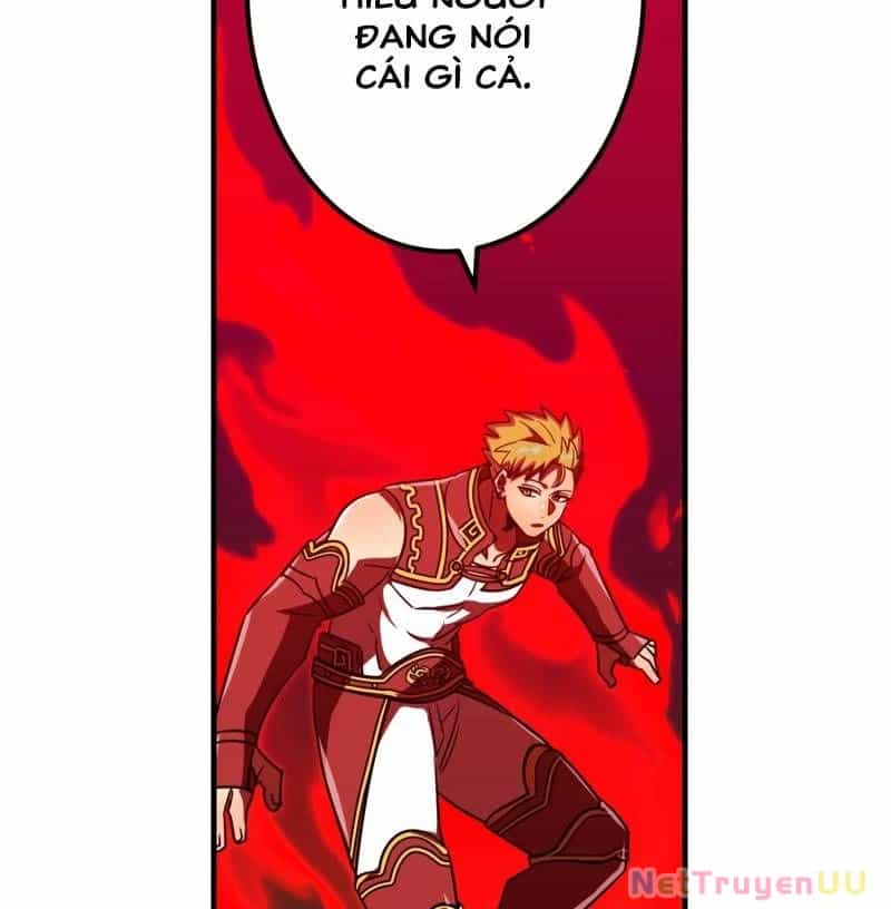 Huyết Thánh Cứu Thế Chủ~ Ta Chỉ Cần 0.0000001% Đã Trở Thành Vô Địch - Chương 81 - ảnh 120
