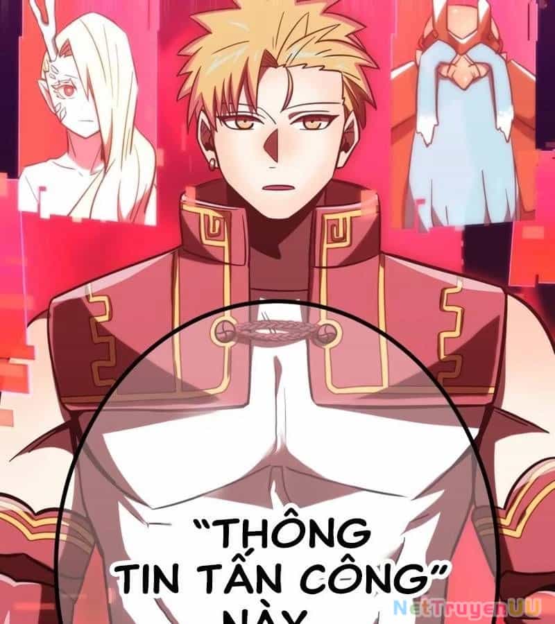 Huyết Thánh Cứu Thế Chủ~ Ta Chỉ Cần 0.0000001% Đã Trở Thành Vô Địch - Chương 81 - ảnh 159