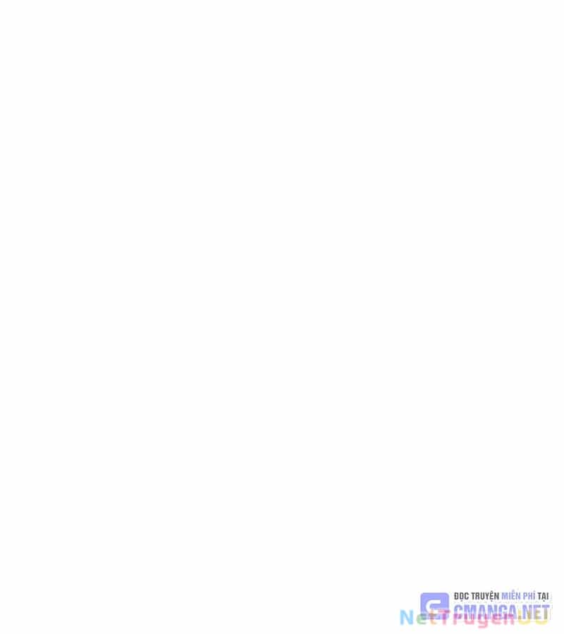 Huyết Thánh Cứu Thế Chủ~ Ta Chỉ Cần 0.0000001% Đã Trở Thành Vô Địch - Chương 81 - ảnh 184