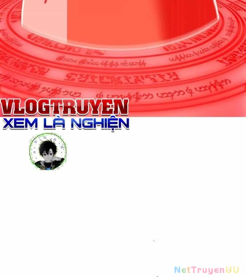 Huyết Thánh Cứu Thế Chủ~ Ta Chỉ Cần 0.0000001% Đã Trở Thành Vô Địch - Chương 81 - ảnh 188