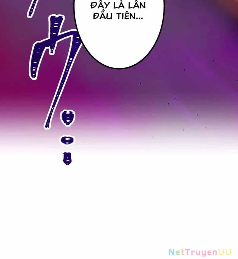 Huyết Thánh Cứu Thế Chủ~ Ta Chỉ Cần 0.0000001% Đã Trở Thành Vô Địch - Chương 81 - ảnh 204