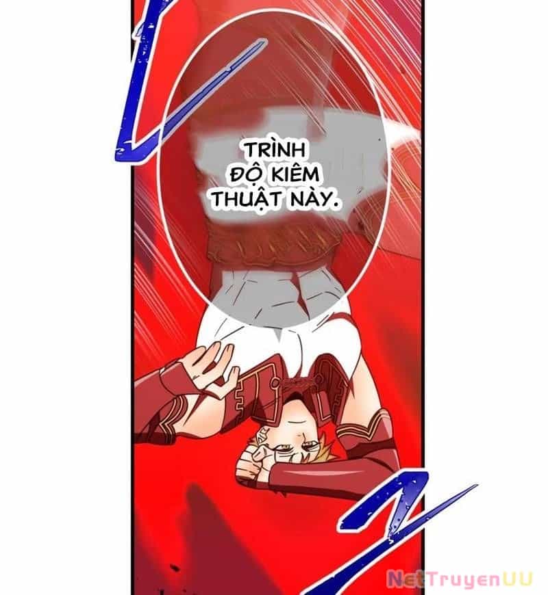 Huyết Thánh Cứu Thế Chủ~ Ta Chỉ Cần 0.0000001% Đã Trở Thành Vô Địch - Chương 81 - ảnh 216