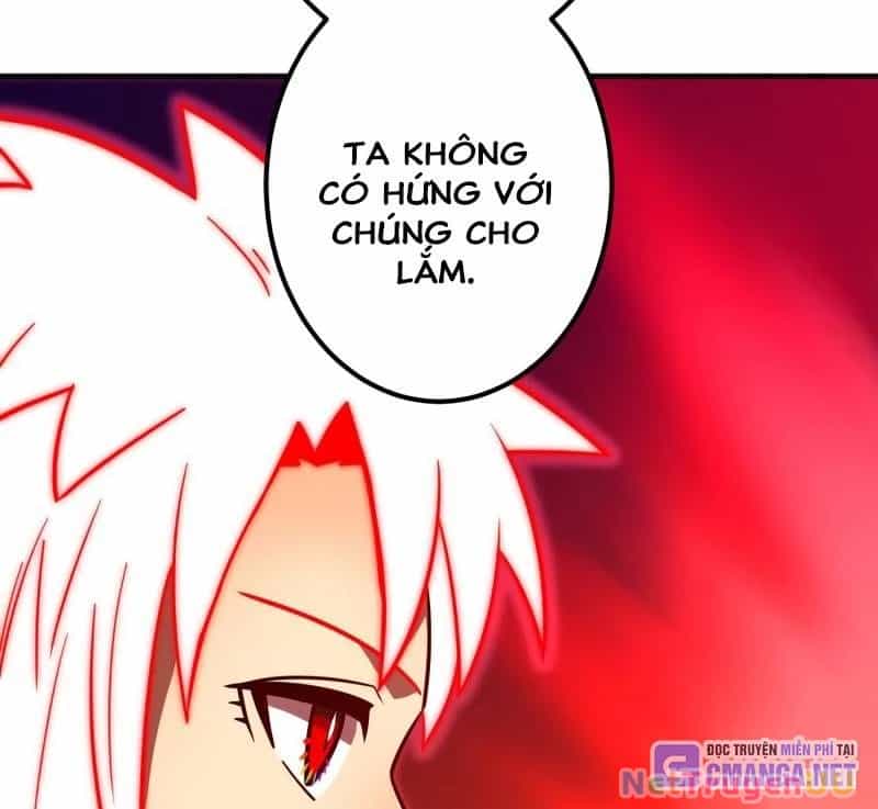 Huyết Thánh Cứu Thế Chủ~ Ta Chỉ Cần 0.0000001% Đã Trở Thành Vô Địch - Chương 81 - ảnh 244