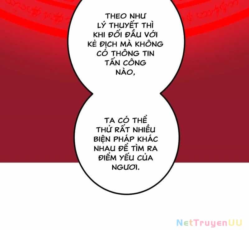 Huyết Thánh Cứu Thế Chủ~ Ta Chỉ Cần 0.0000001% Đã Trở Thành Vô Địch - Chương 81 - ảnh 249