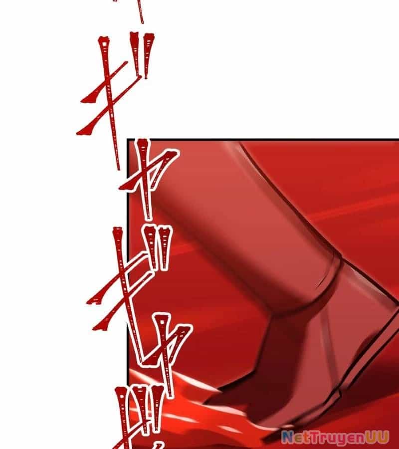 Huyết Thánh Cứu Thế Chủ~ Ta Chỉ Cần 0.0000001% Đã Trở Thành Vô Địch - Chương 81 - ảnh 267