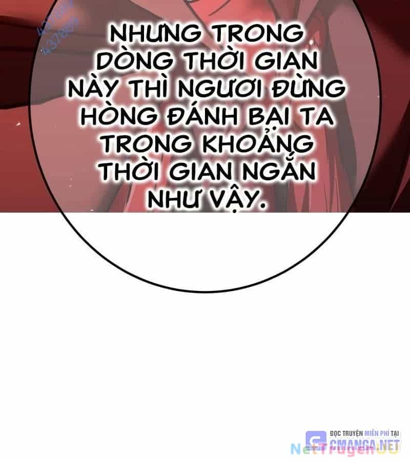 Huyết Thánh Cứu Thế Chủ~ Ta Chỉ Cần 0.0000001% Đã Trở Thành Vô Địch - Chương 81 - ảnh 280