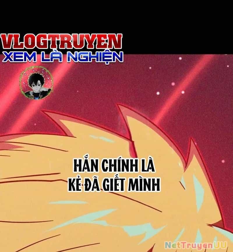 Huyết Thánh Cứu Thế Chủ~ Ta Chỉ Cần 0.0000001% Đã Trở Thành Vô Địch - Chương 81 - ảnh 32