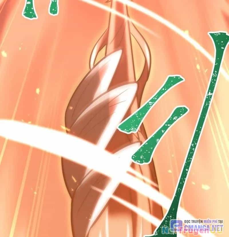 Huyết Thánh Cứu Thế Chủ~ Ta Chỉ Cần 0.0000001% Đã Trở Thành Vô Địch - Chương 81 - ảnh 79