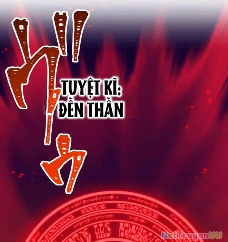 Huyết Thánh Cứu Thế Chủ~ Ta Chỉ Cần 0.0000001% Đã Trở Thành Vô Địch - Chương 81 - ảnh 99