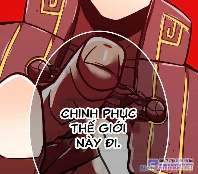 Huyết Thánh Cứu Thế Chủ~ Ta Chỉ Cần 0.0000001% Đã Trở Thành Vô Địch - Chương 82 - ảnh 106