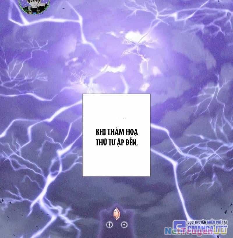 Huyết Thánh Cứu Thế Chủ~ Ta Chỉ Cần 0.0000001% Đã Trở Thành Vô Địch - Chương 82 - ảnh 13