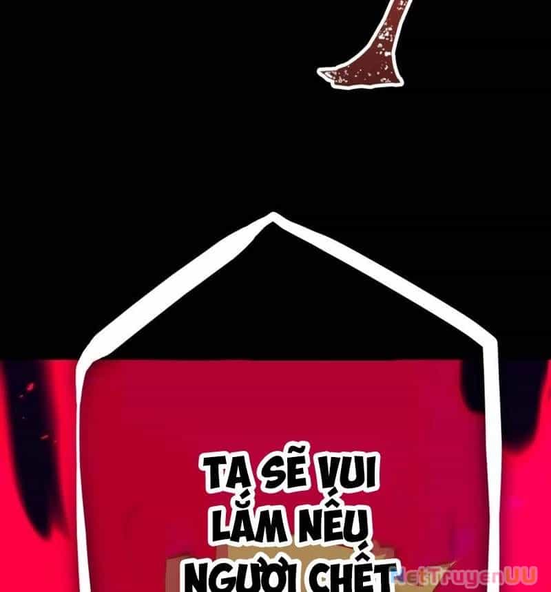Huyết Thánh Cứu Thế Chủ~ Ta Chỉ Cần 0.0000001% Đã Trở Thành Vô Địch - Chương 82 - ảnh 176
