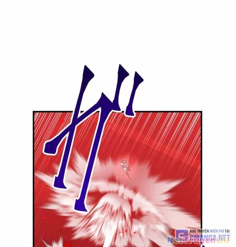 Huyết Thánh Cứu Thế Chủ~ Ta Chỉ Cần 0.0000001% Đã Trở Thành Vô Địch - Chương 82 - ảnh 226