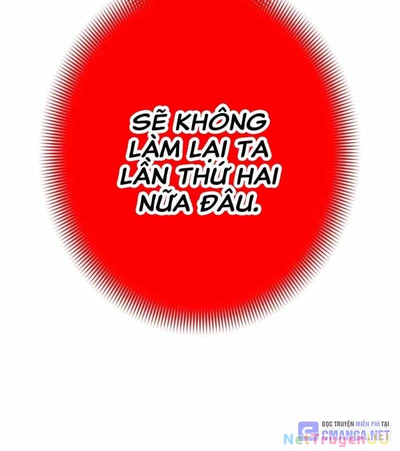 Huyết Thánh Cứu Thế Chủ~ Ta Chỉ Cần 0.0000001% Đã Trở Thành Vô Địch - Chương 82 - ảnh 247