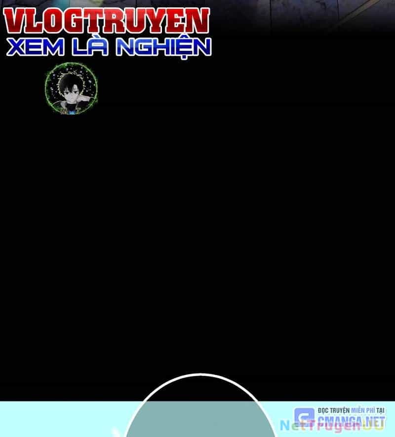 Huyết Thánh Cứu Thế Chủ~ Ta Chỉ Cần 0.0000001% Đã Trở Thành Vô Địch - Chương 82 - ảnh 64