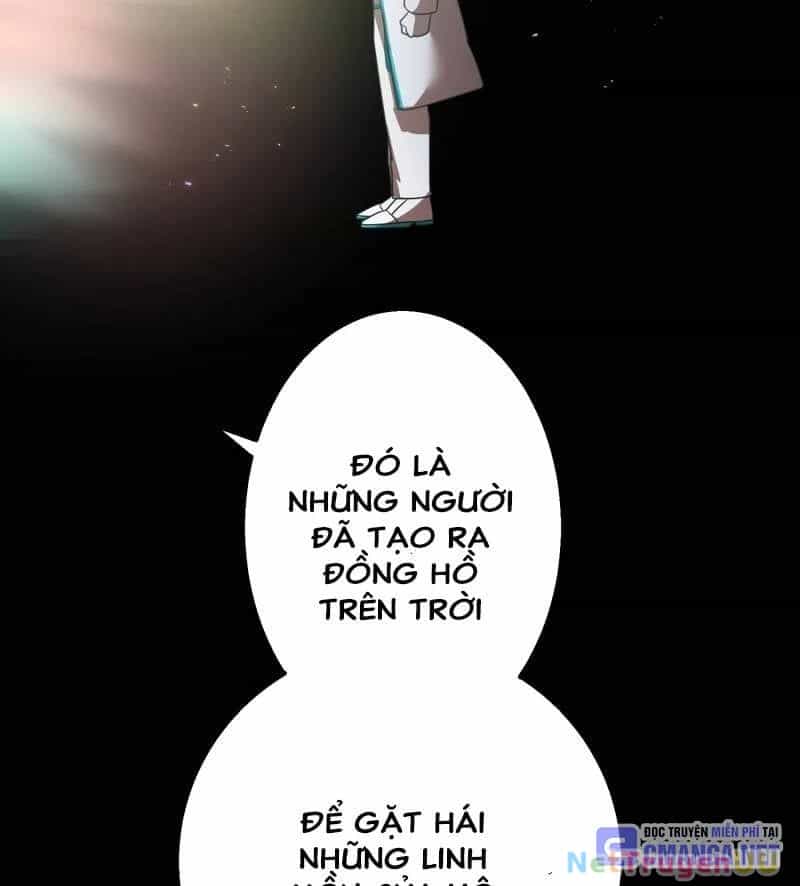 Huyết Thánh Cứu Thế Chủ~ Ta Chỉ Cần 0.0000001% Đã Trở Thành Vô Địch - Chương 82 - ảnh 79