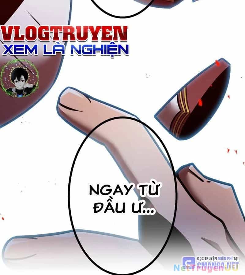 Huyết Thánh Cứu Thế Chủ~ Ta Chỉ Cần 0.0000001% Đã Trở Thành Vô Địch - Chương 83 - ảnh 158