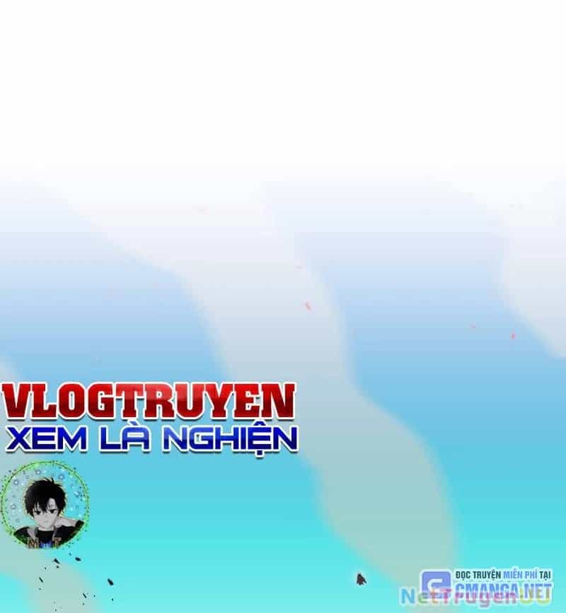 Huyết Thánh Cứu Thế Chủ~ Ta Chỉ Cần 0.0000001% Đã Trở Thành Vô Địch - Chương 83 - ảnh 170