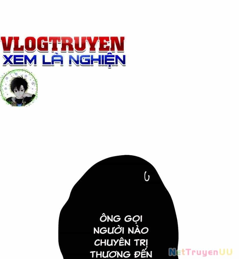 Huyết Thánh Cứu Thế Chủ~ Ta Chỉ Cần 0.0000001% Đã Trở Thành Vô Địch - Chương 83 - ảnh 180
