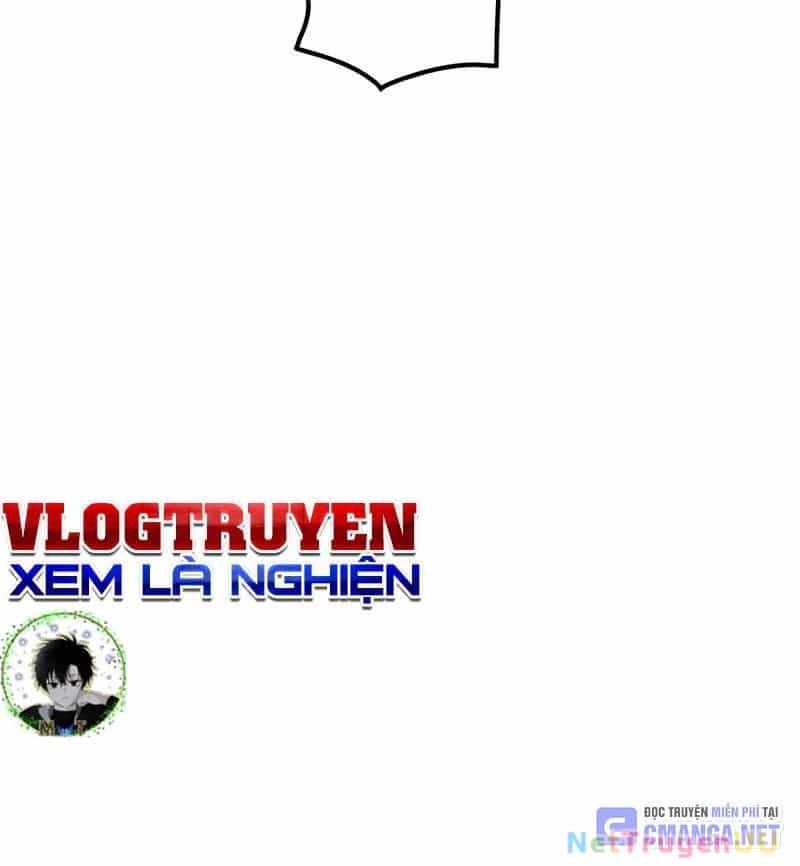 Huyết Thánh Cứu Thế Chủ~ Ta Chỉ Cần 0.0000001% Đã Trở Thành Vô Địch - Chương 83 - ảnh 185