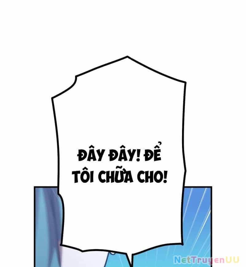 Huyết Thánh Cứu Thế Chủ~ Ta Chỉ Cần 0.0000001% Đã Trở Thành Vô Địch - Chương 83 - ảnh 186