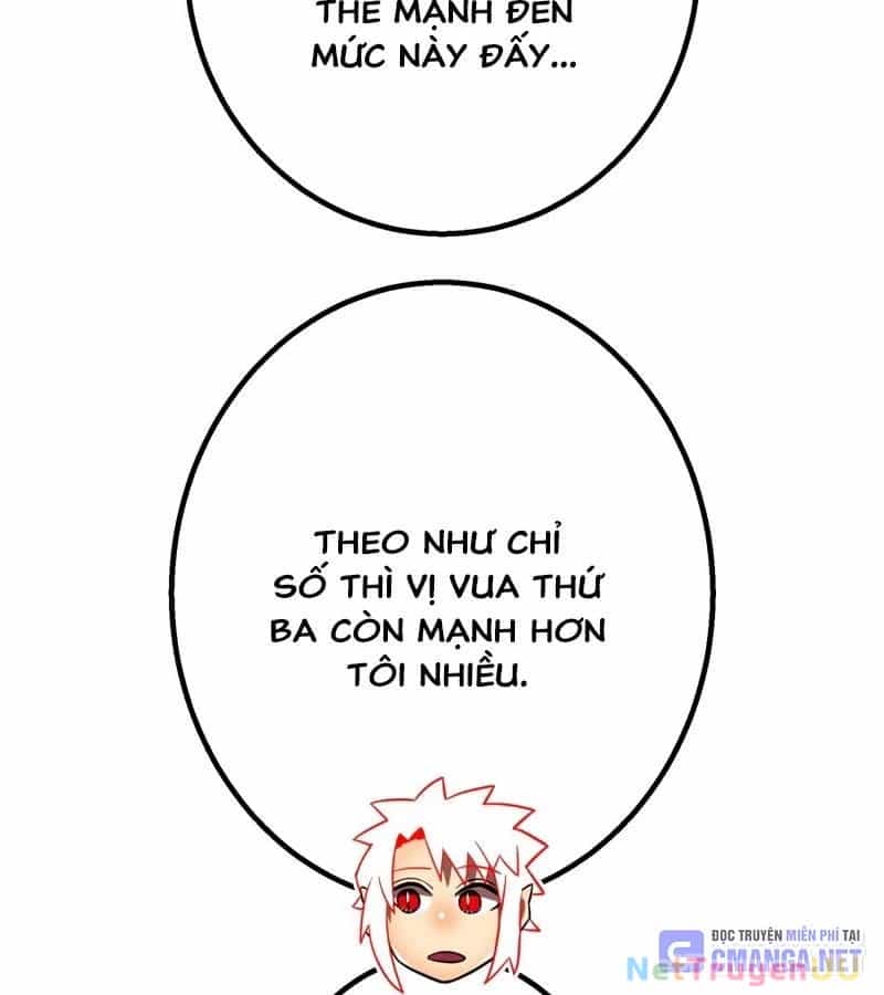 Huyết Thánh Cứu Thế Chủ~ Ta Chỉ Cần 0.0000001% Đã Trở Thành Vô Địch - Chương 83 - ảnh 203