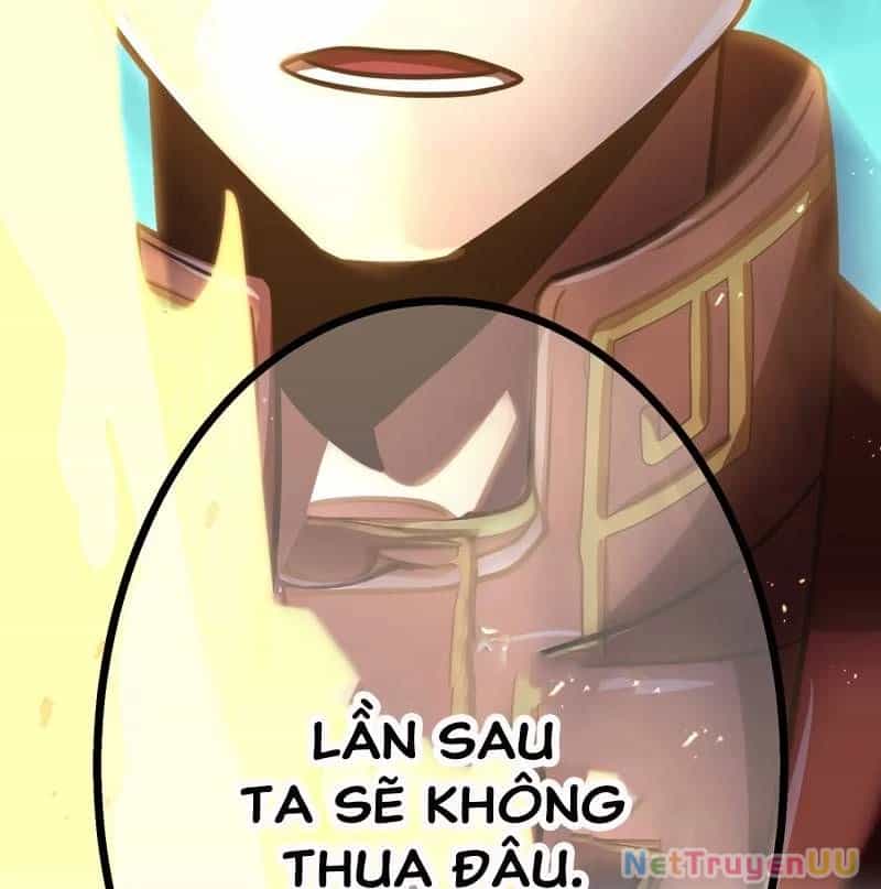 Huyết Thánh Cứu Thế Chủ~ Ta Chỉ Cần 0.0000001% Đã Trở Thành Vô Địch - Chương 83 - ảnh 273