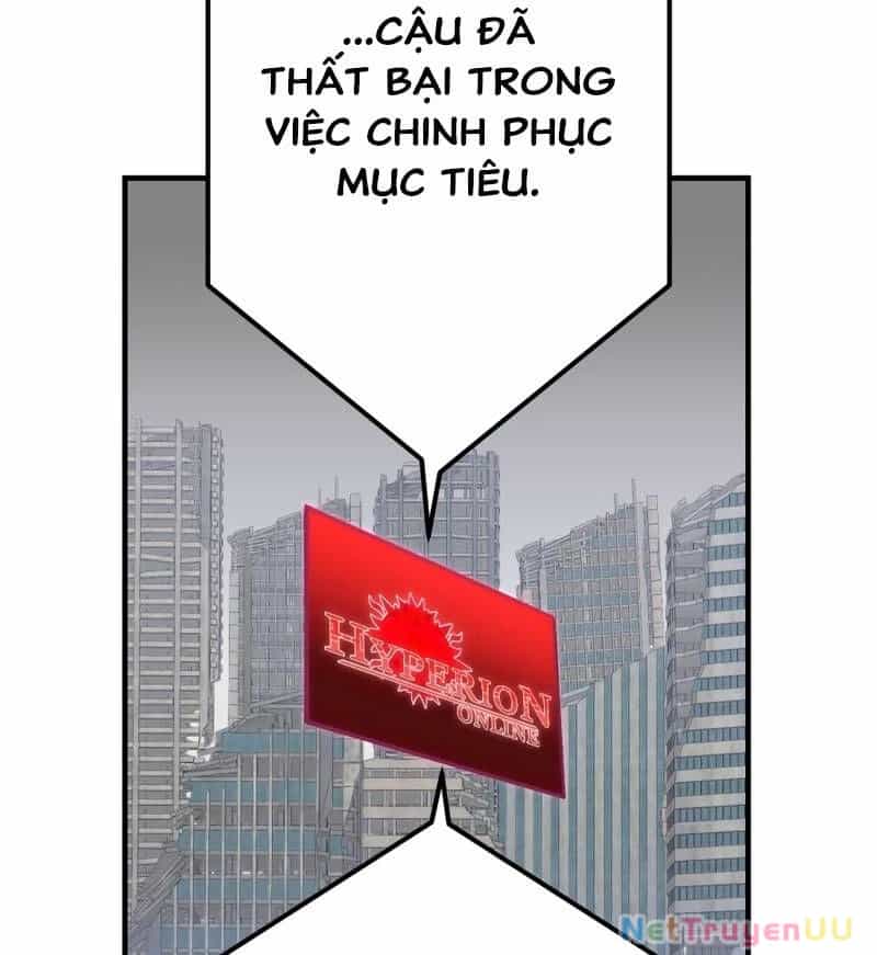 Huyết Thánh Cứu Thế Chủ~ Ta Chỉ Cần 0.0000001% Đã Trở Thành Vô Địch - Chương 83 - ảnh 298