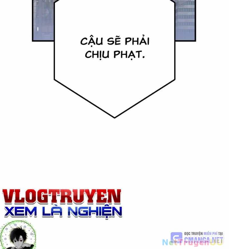 Huyết Thánh Cứu Thế Chủ~ Ta Chỉ Cần 0.0000001% Đã Trở Thành Vô Địch - Chương 83 - ảnh 299