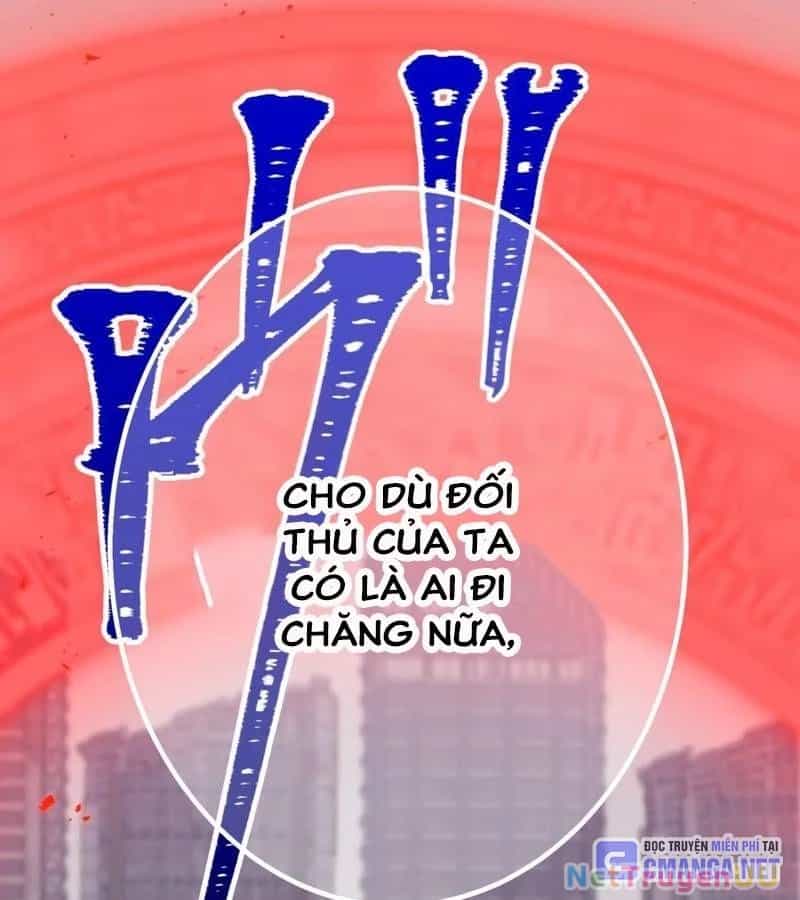 Huyết Thánh Cứu Thế Chủ~ Ta Chỉ Cần 0.0000001% Đã Trở Thành Vô Địch - Chương 83 - ảnh 329