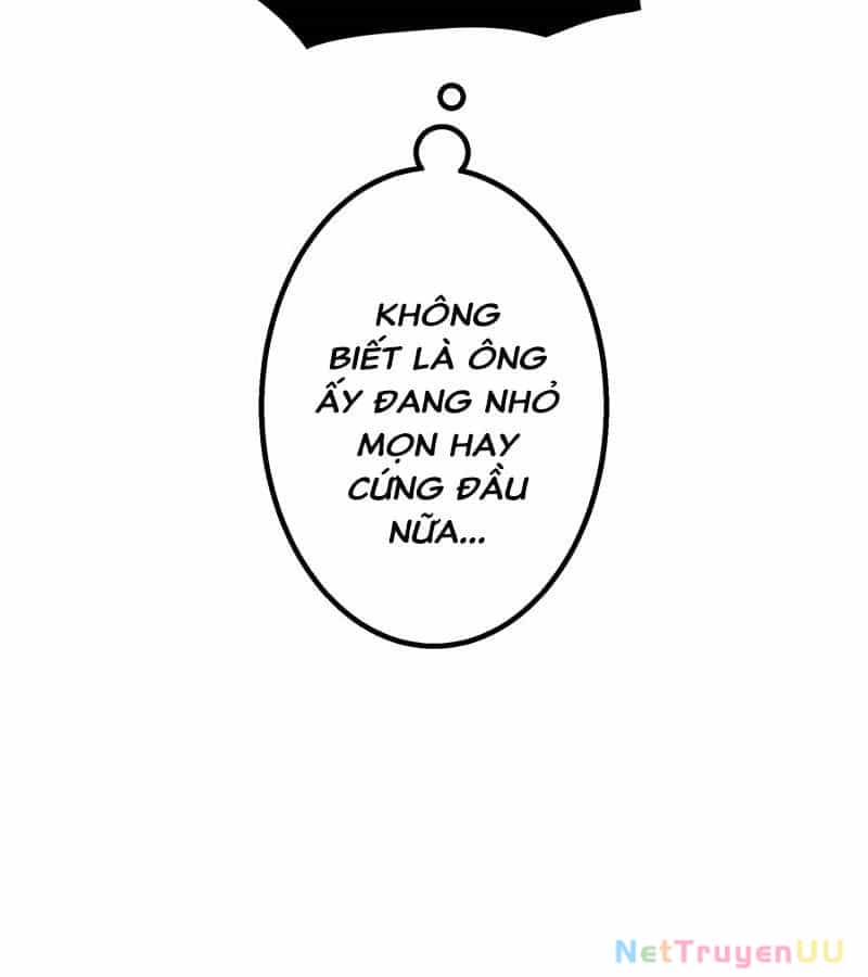 Huyết Thánh Cứu Thế Chủ~ Ta Chỉ Cần 0.0000001% Đã Trở Thành Vô Địch - Chương 83 - ảnh 348