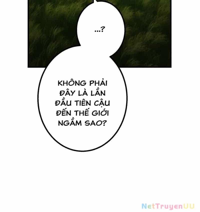 Huyết Thánh Cứu Thế Chủ~ Ta Chỉ Cần 0.0000001% Đã Trở Thành Vô Địch - Chương 83 - ảnh 351
