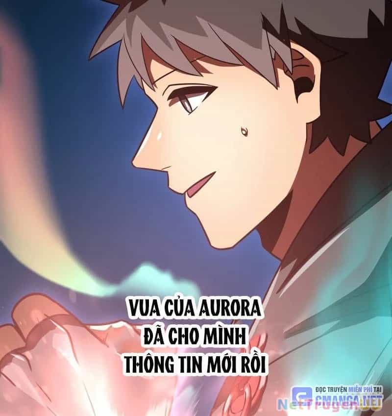 Huyết Thánh Cứu Thế Chủ~ Ta Chỉ Cần 0.0000001% Đã Trở Thành Vô Địch - Chương 83 - ảnh 353