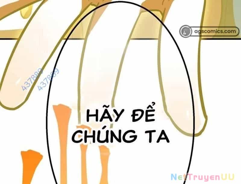 Huyết Thánh Cứu Thế Chủ~ Ta Chỉ Cần 0.0000001% Đã Trở Thành Vô Địch - Chương 83 - ảnh 379