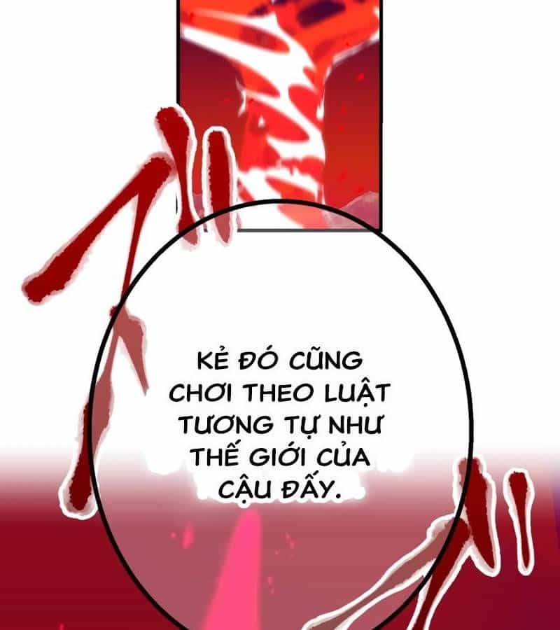 Huyết Thánh Cứu Thế Chủ~ Ta Chỉ Cần 0.0000001% Đã Trở Thành Vô Địch - Chương 83 - ảnh 413