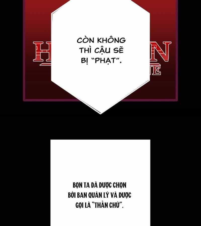 Huyết Thánh Cứu Thế Chủ~ Ta Chỉ Cần 0.0000001% Đã Trở Thành Vô Địch - Chương 83 - ảnh 440