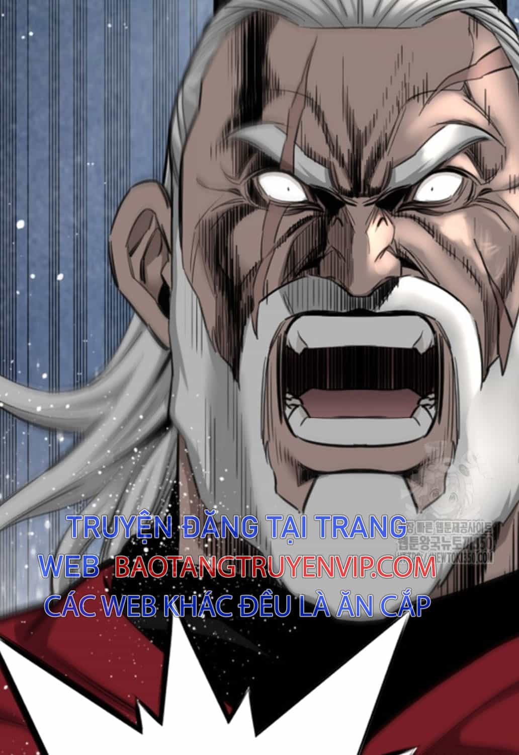 Huyết Thánh Cứu Thế Chủ~ Ta Chỉ Cần 0.0000001% Đã Trở Thành Vô Địch - Chương 83 - ảnh 46