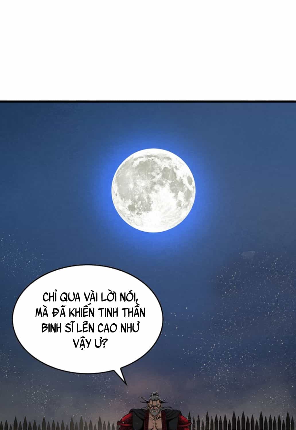 Huyết Thánh Cứu Thế Chủ~ Ta Chỉ Cần 0.0000001% Đã Trở Thành Vô Địch - Chương 83 - ảnh 51