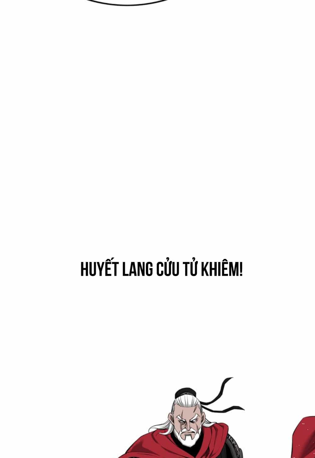 Huyết Thánh Cứu Thế Chủ~ Ta Chỉ Cần 0.0000001% Đã Trở Thành Vô Địch - Chương 83 - ảnh 56