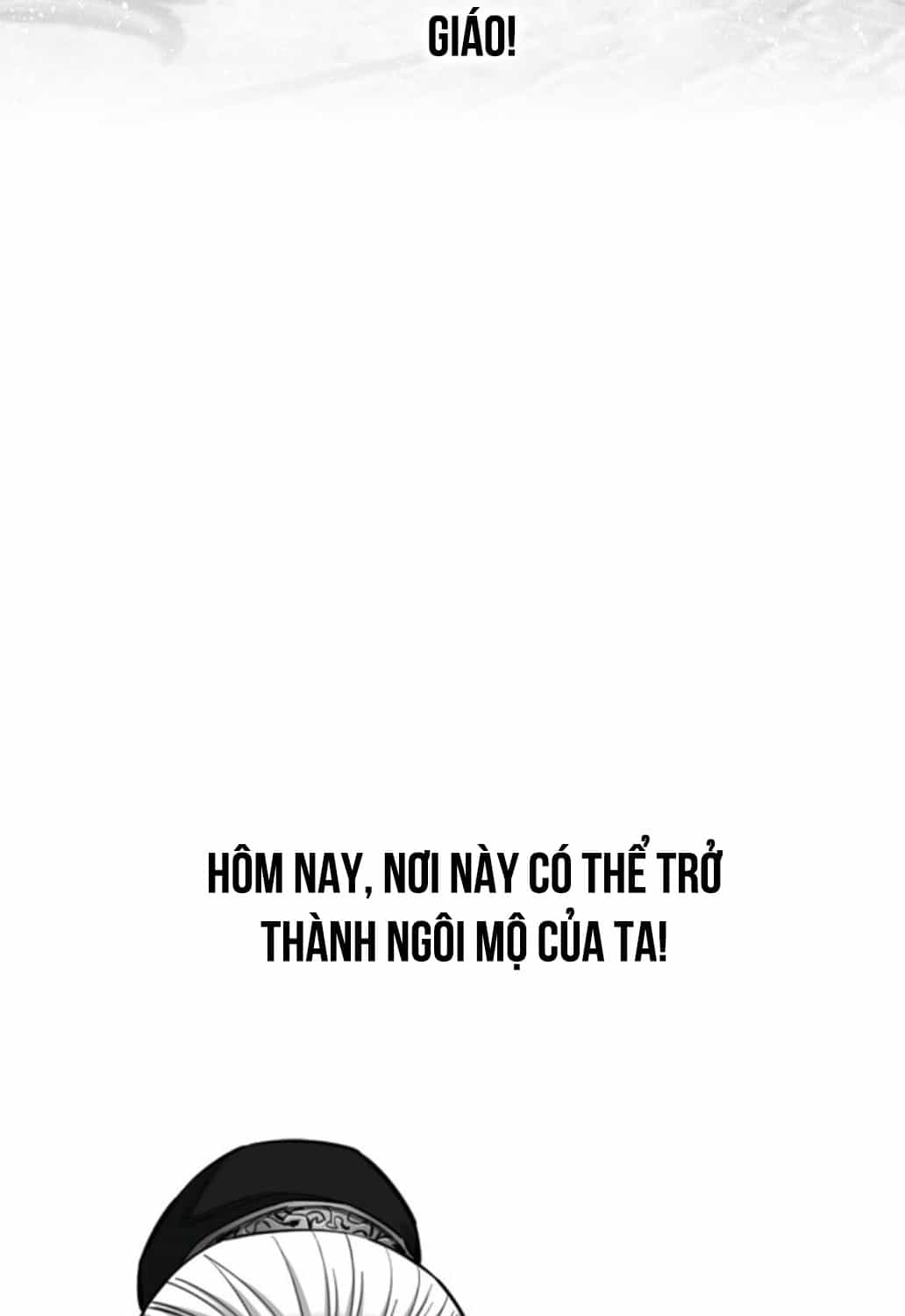 Huyết Thánh Cứu Thế Chủ~ Ta Chỉ Cần 0.0000001% Đã Trở Thành Vô Địch - Chương 83 - ảnh 61