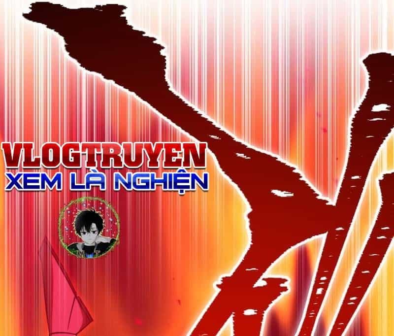 Huyết Thánh Cứu Thế Chủ~ Ta Chỉ Cần 0.0000001% Đã Trở Thành Vô Địch - Chương 83 - ảnh 611