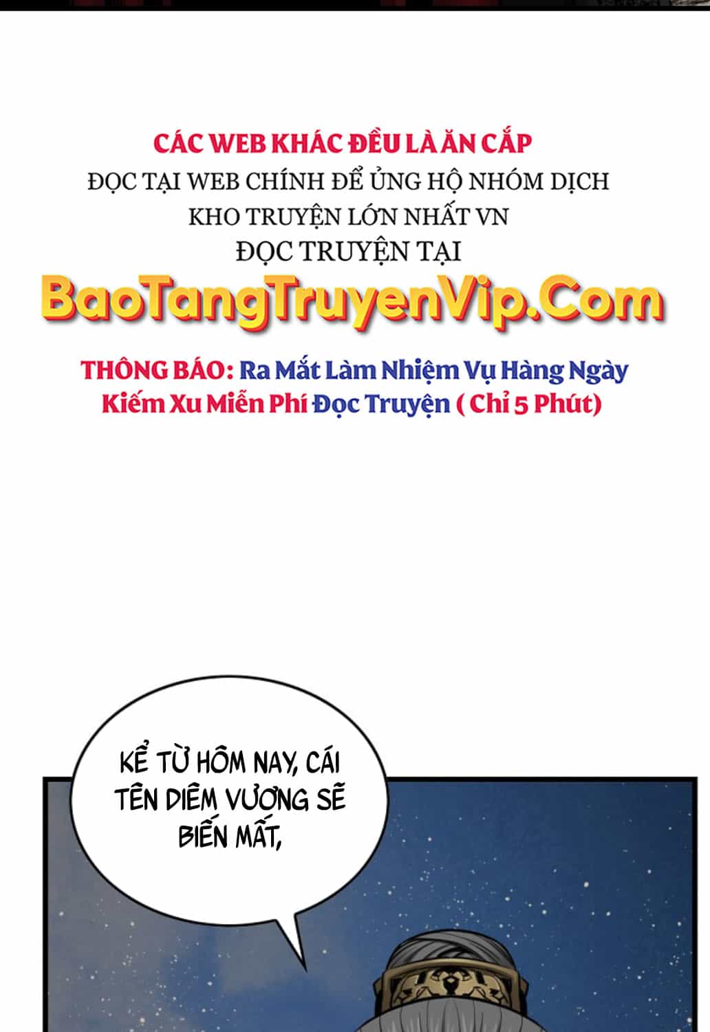 Huyết Thánh Cứu Thế Chủ~ Ta Chỉ Cần 0.0000001% Đã Trở Thành Vô Địch - Chương 83 - ảnh 86