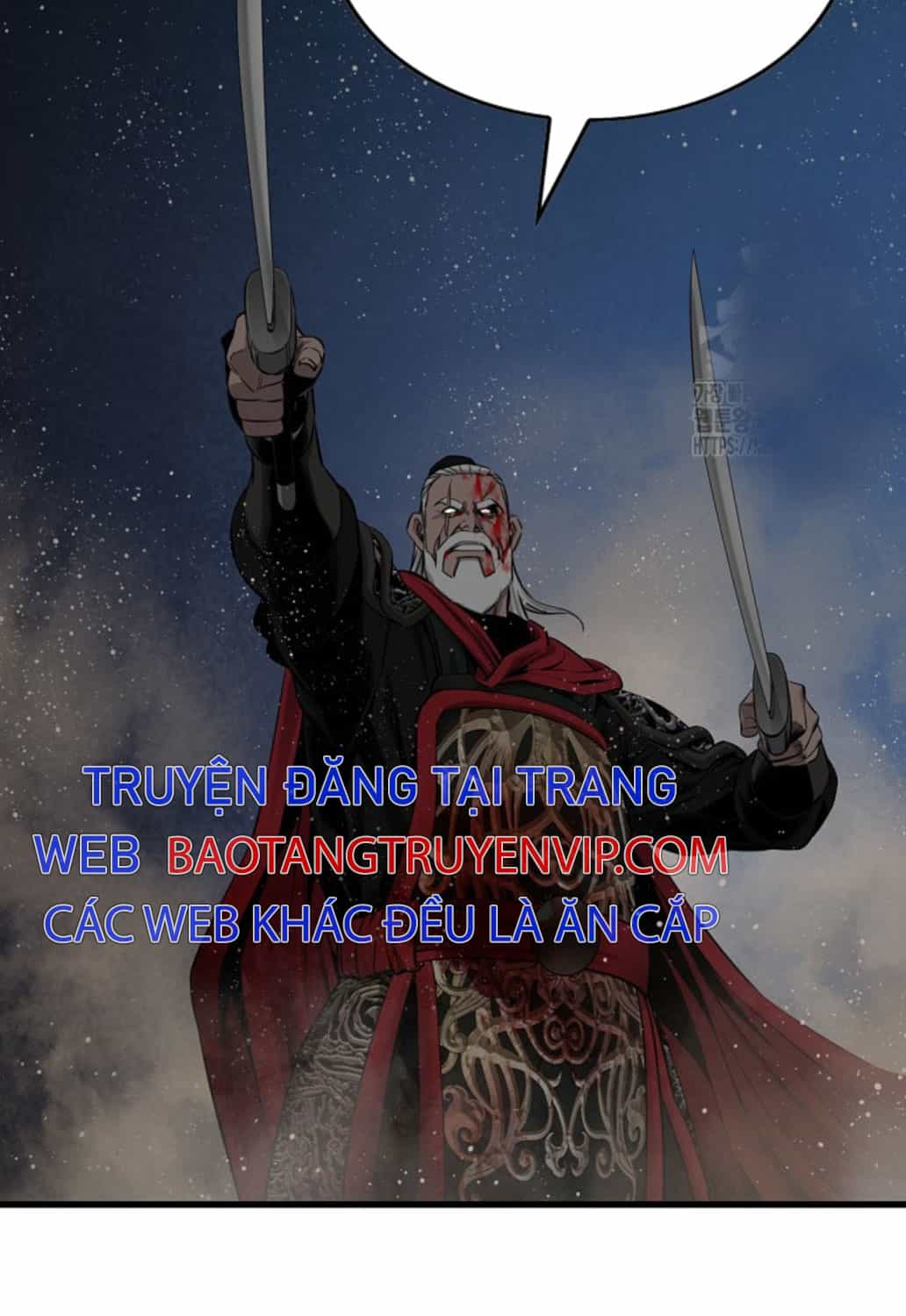 Huyết Thánh Cứu Thế Chủ~ Ta Chỉ Cần 0.0000001% Đã Trở Thành Vô Địch - Chương 83 - ảnh 90